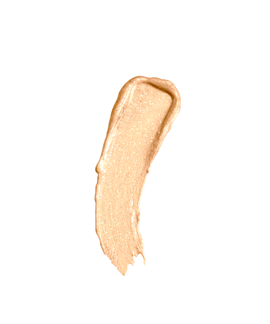 GINGER ILUMINADOR CORPORAL